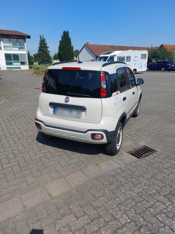 Bild 4/4