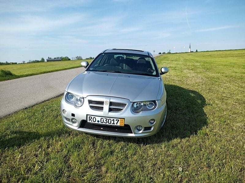 Bild 2/4