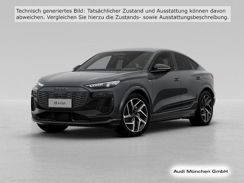 Bild 2/2