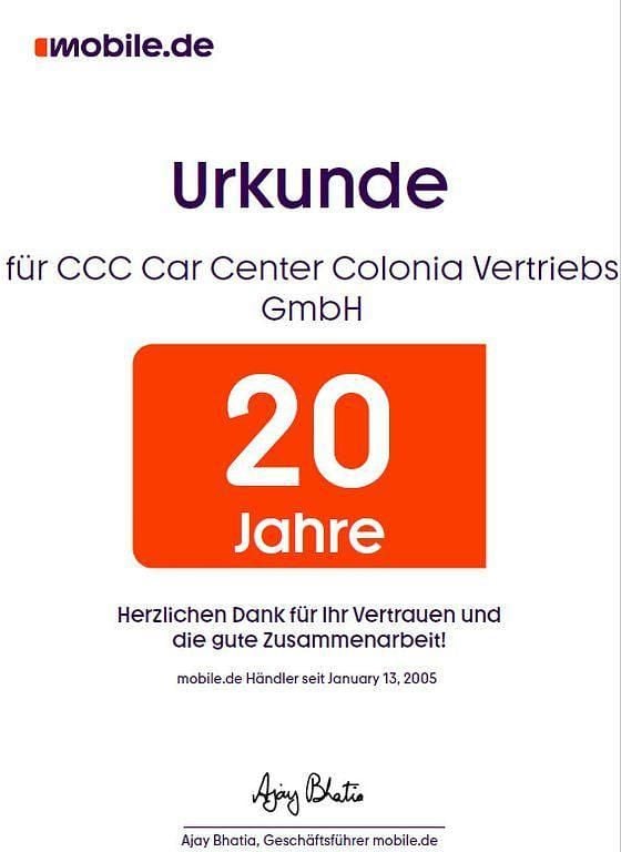 Second-hand Suzuki Ignis Comfort+ 83 CP (61 kW) 2022 Bej SUV