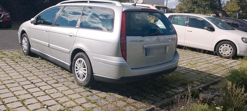 Bild 2/4