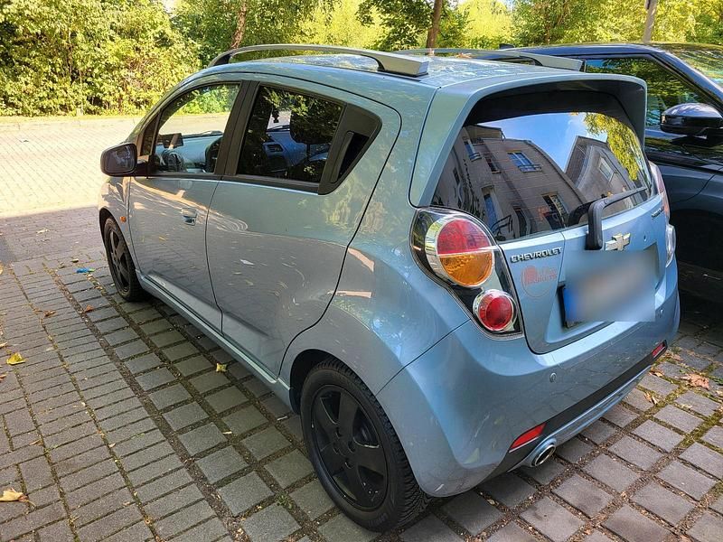 Bild 3/4