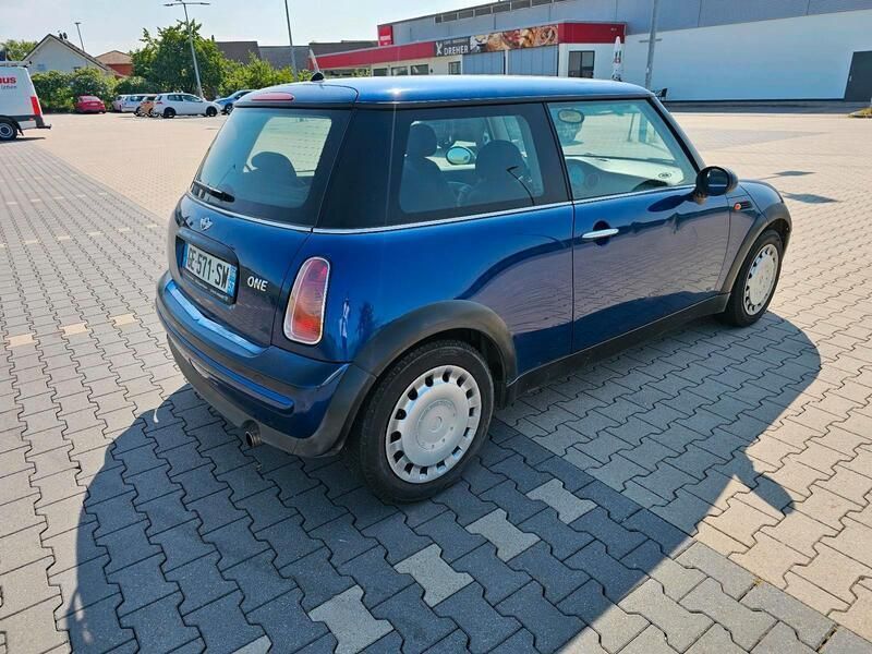 Bild 2/4