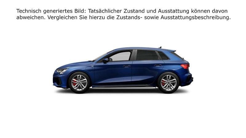 Bild 2/3