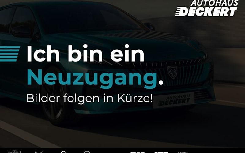 Usado Opel Corsa 75 HP (55 kW) 2023 Branco Citadino