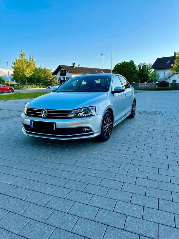 Bild 3/4