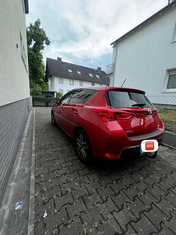Bild 4/4