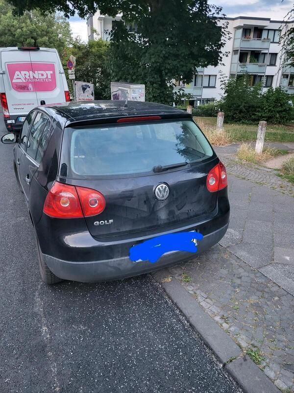 Bild 3/3