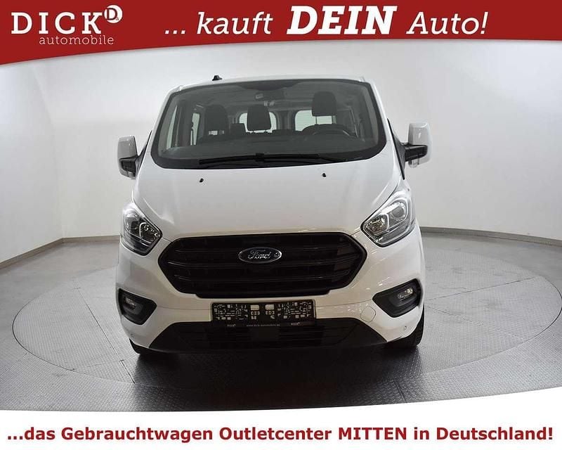 Bild 3/4