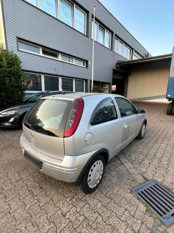 Bild 2/4