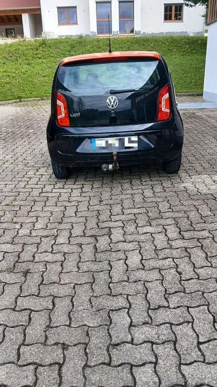 Bild 3/4