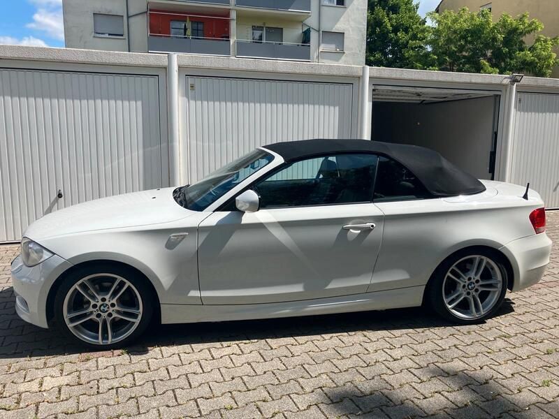 Bild 2/2