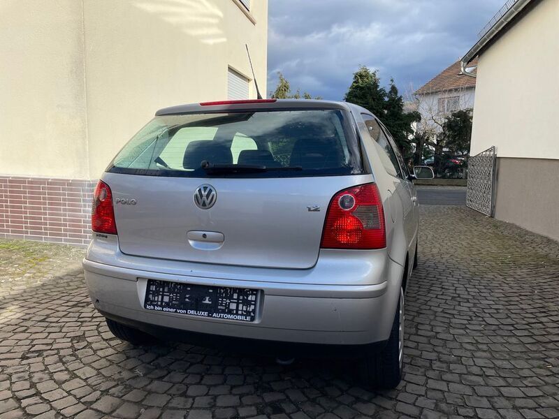 Bild 3/3