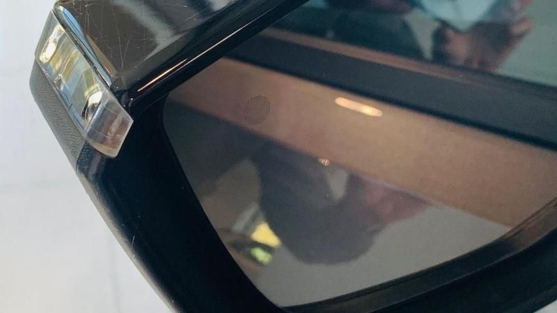 Gebraucht Opel Astra 110 PS (80 kW) 2024 Grau Kombi