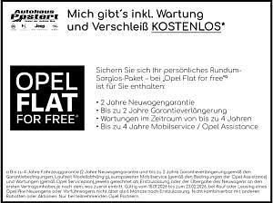 Neu Opel Astra Edition 114 kW (156 PS) 2026 Grün (klover grün (metallic)) Kombi