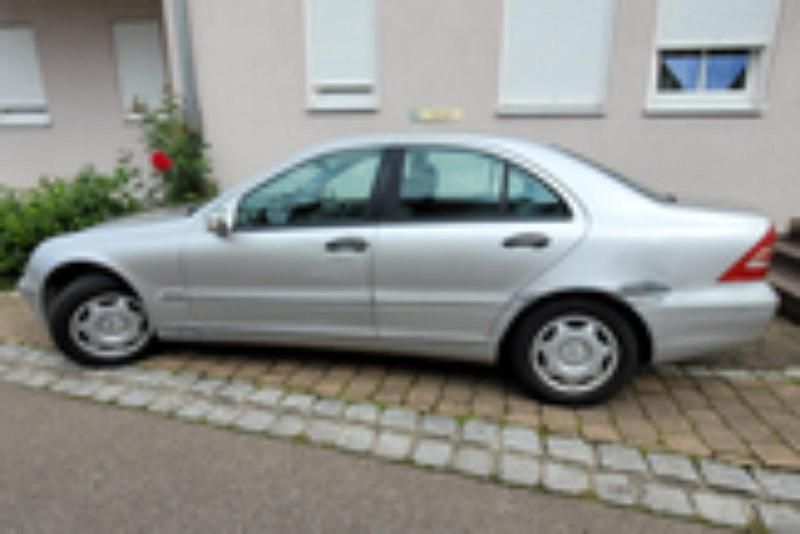 Bild 2/2