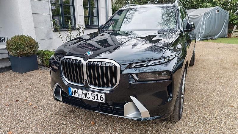 Gebraucht BMW 128 Sport Line 381 PS (280 kW) 2025 Schwarz SUV