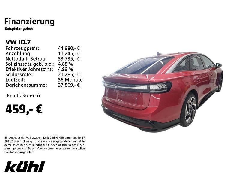 Bild 2/2