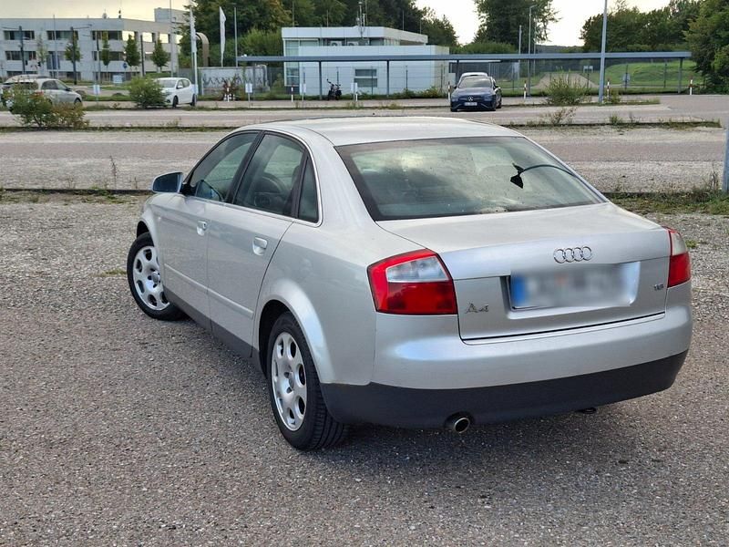 Bild 3/4