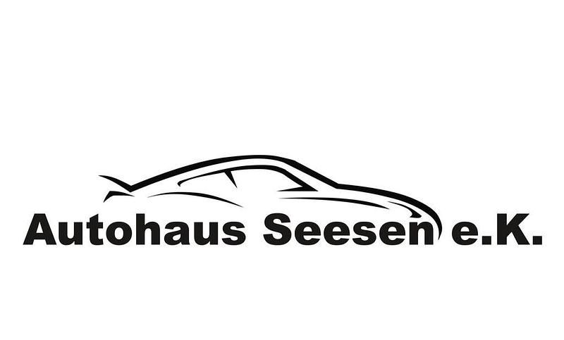 Brillantschwarz Gebraucht 2021 Audi A4 Advanced Kombi | 25.990 € (Fairer Preis) - Bild 1/1