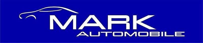 Grau Gebraucht 2021 Peugeot 308 Active Kombi | 12.500 € (Fairer Preis) - Bild 1/1