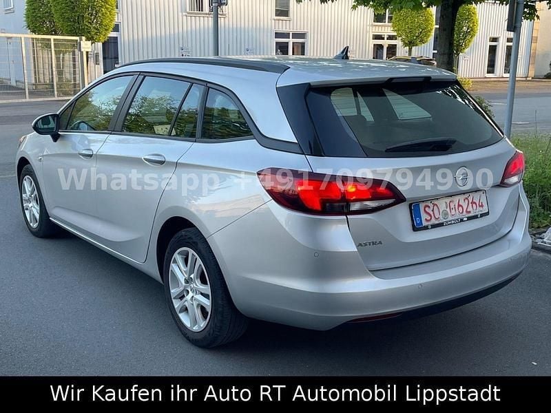 Bild 4/4