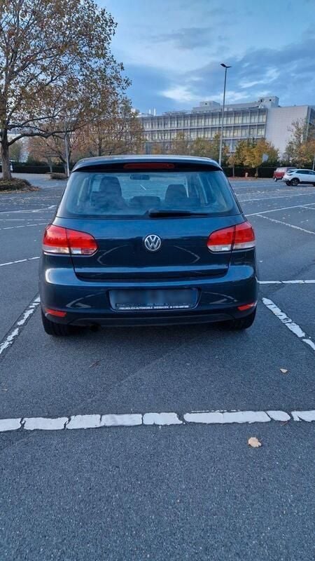 Bild 4/4