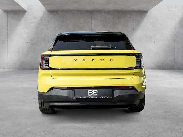 Gebraucht Volvo EX30 147 kW (200 PS) 2025 SUV