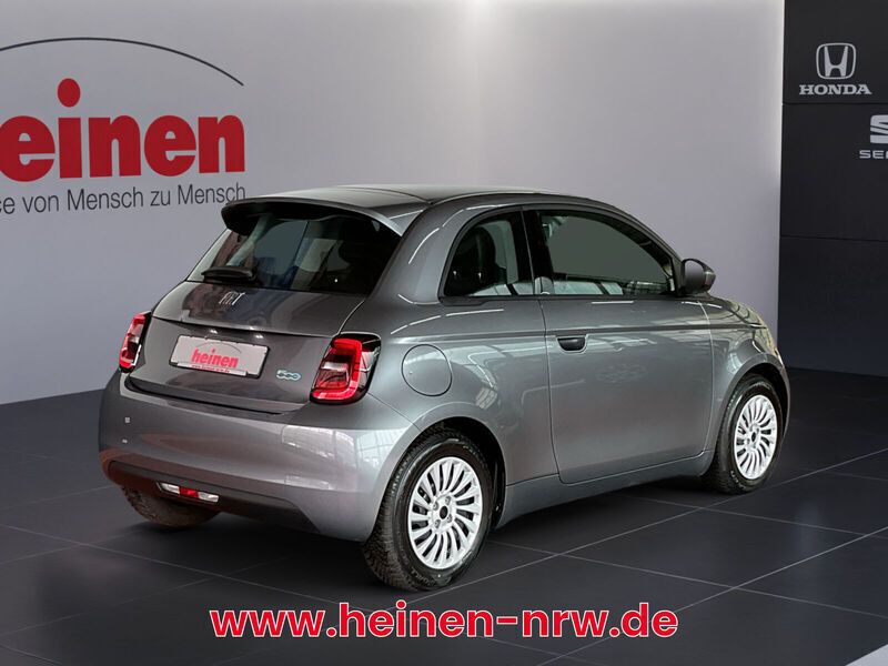 Bild 4/4