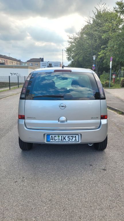 Bild 3/4