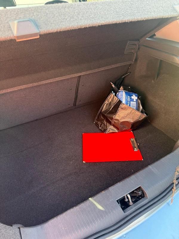 Gebraucht Opel Astra 2005 Grau Limousine