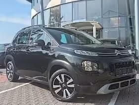 Gebraucht BMW 520 Performance 184 PS (135 kW) 2014 Schwarz Kombi