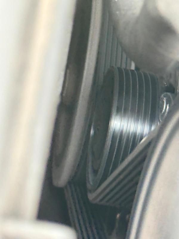 Gebraucht Volvo S60 144 PS (105 kW) 2002 Silber Limousine