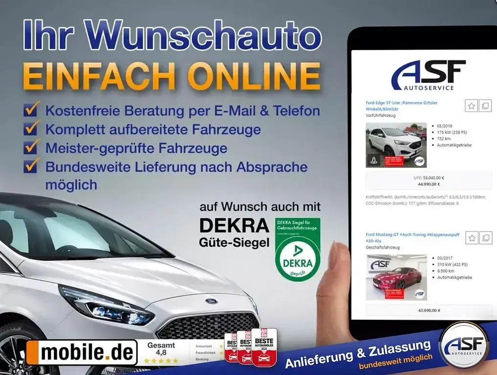 Używany Cupra Formentor 150 KM (110 kW) 2025 Szary SUV
