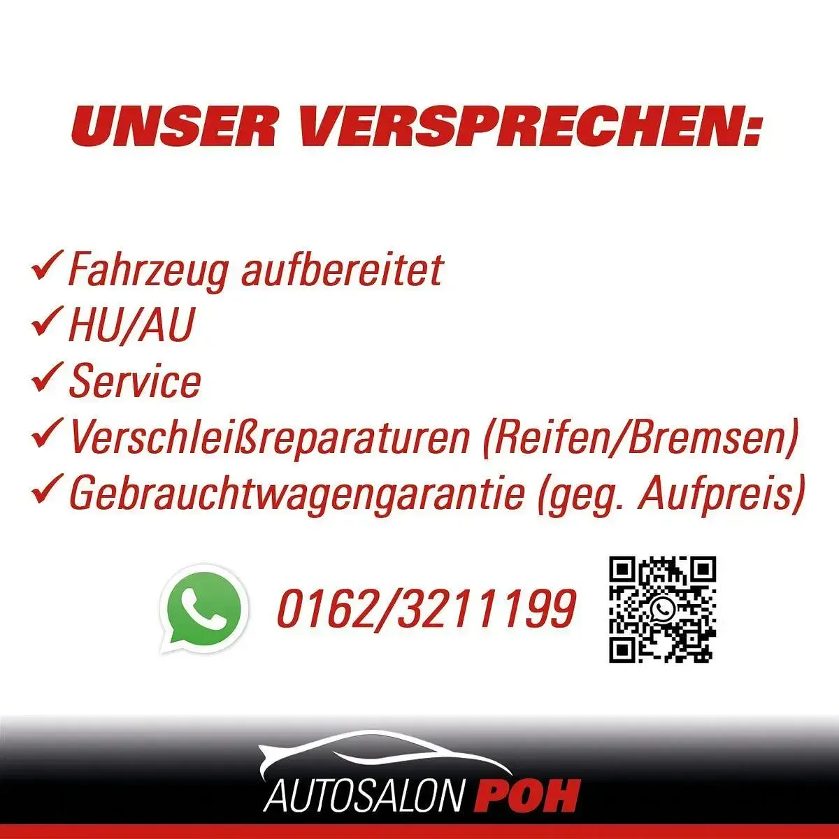 Gebraucht Ford Transit 101 PS (74 kW) 2020 Weiß Kombi