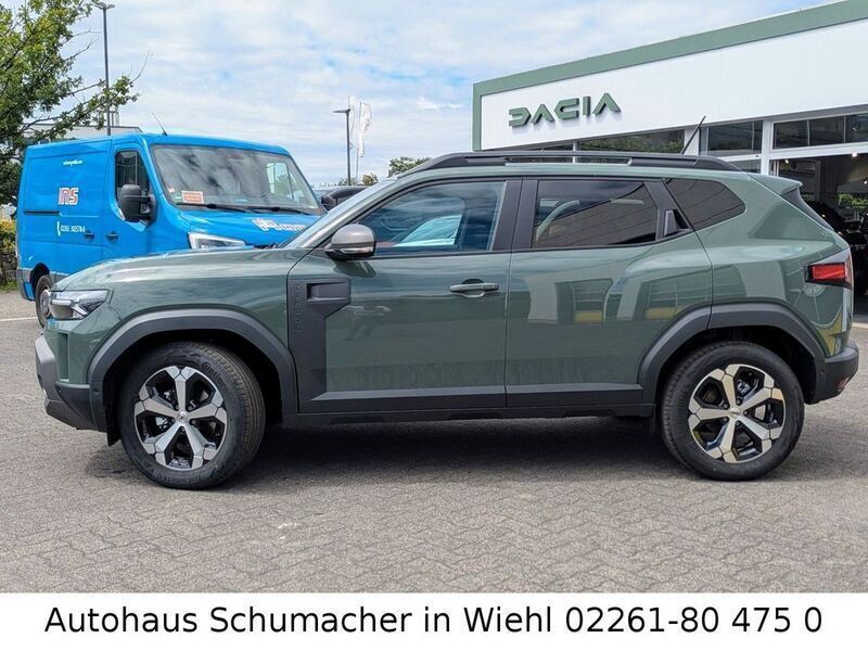 Bild 2/4