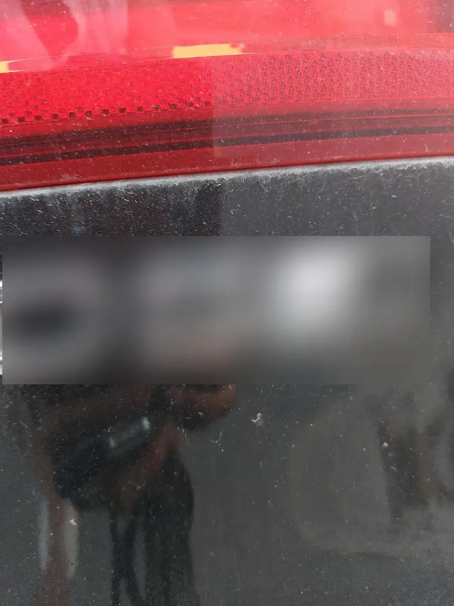 Gebraucht Volvo V90 235 PS (172 kW) 2019 Schwarz Kombi