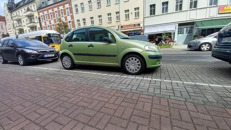 Bild 3/4
