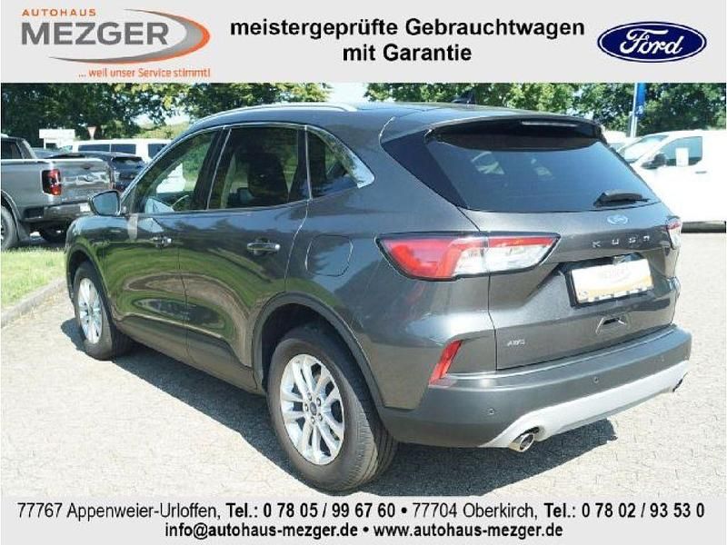 Bild 3/3