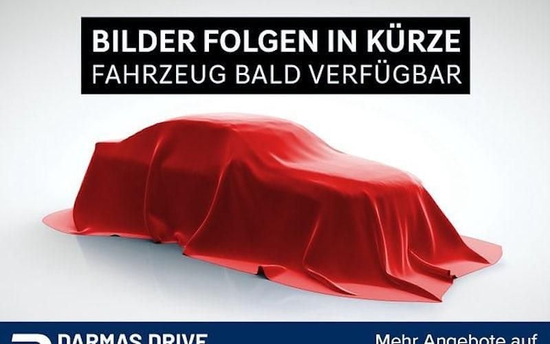 Weiß Gebraucht 2021 Hyundai Ioniq Style Kleinwagen | 16.490 € (Guter Preis) - Bild 1/4