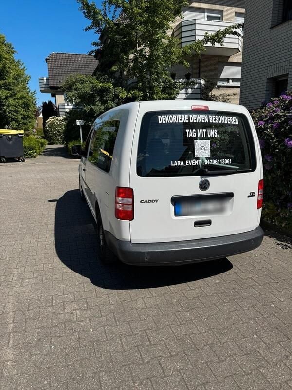 Bild 4/4