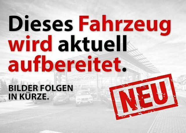 Gebraucht Audi Q5 S-Line 211 PS (155 kW) 2012 Schwarz SUV