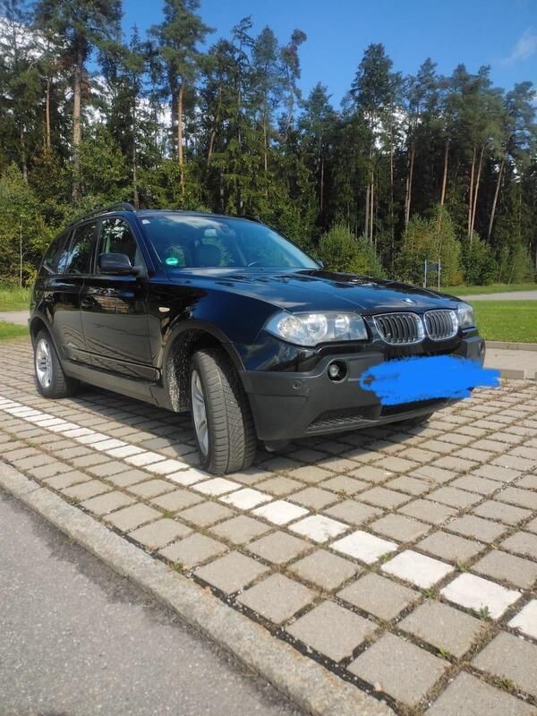 Bild 3/4