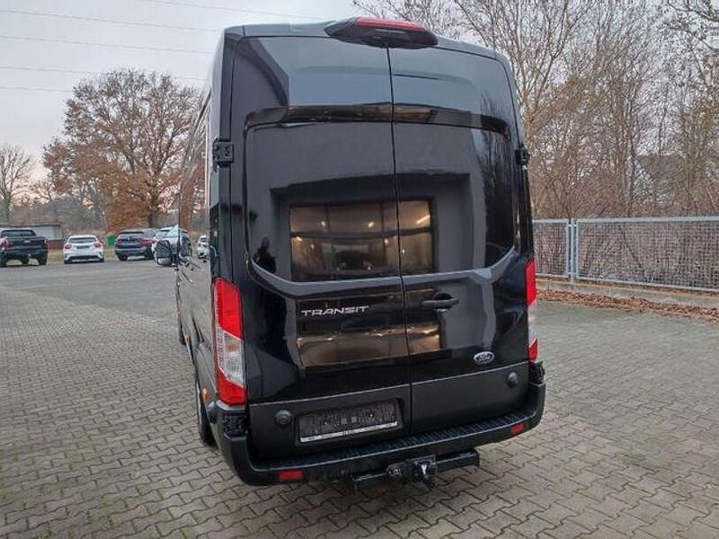Gebraucht Ford Transit 2023 Andere