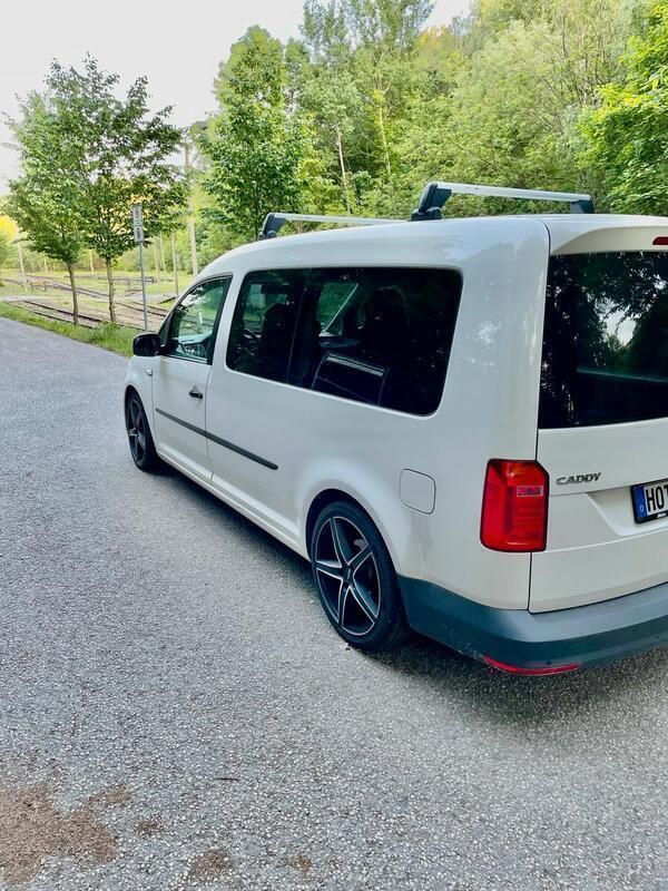 Bild 3/4
