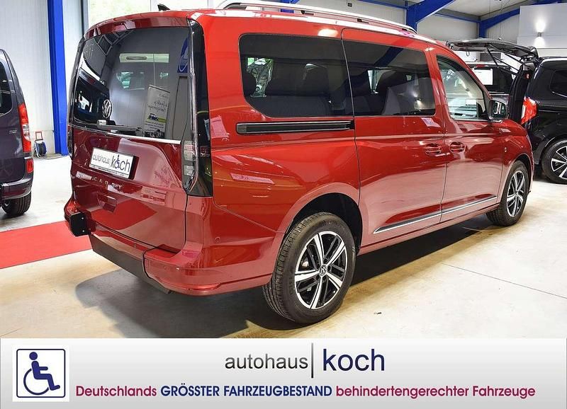 Bild 3/4
