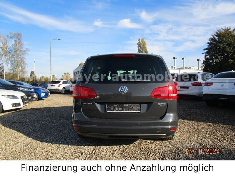 Bild 4/4