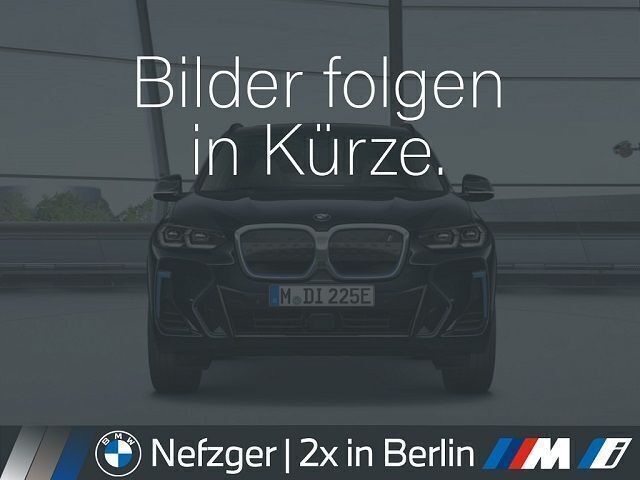 Weiß Gebraucht 2022 BMW i3 Comfort Edition Kleinwagen | 19.900 € (Guter Preis) - Bild 1/2