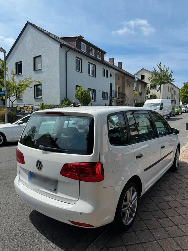 Bild 3/4
