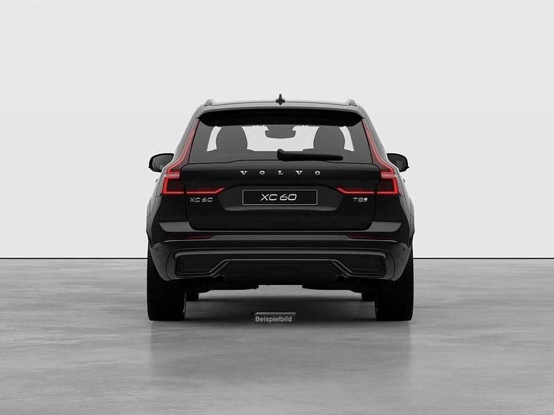 Neu Volvo XC60 Plus 455 PS (334 kW) 2025 Farben ggf. mit aufpreis SUV
